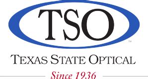 eye doctor colleyville tx|TSO Colleyville .